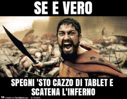 La Mia Vicina Che Si Gode Il Primo Sole Vaccata Erotica Pubblicata Da Poeta Stralunato