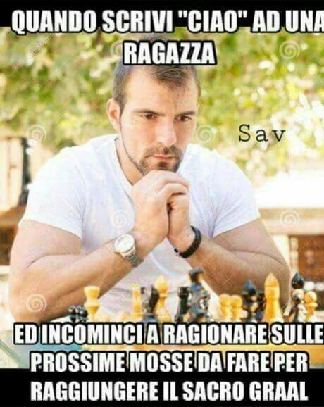 Vaccata