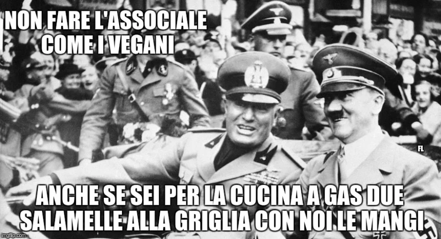 Vaccata