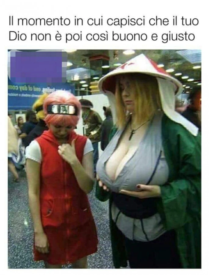 Vaccata