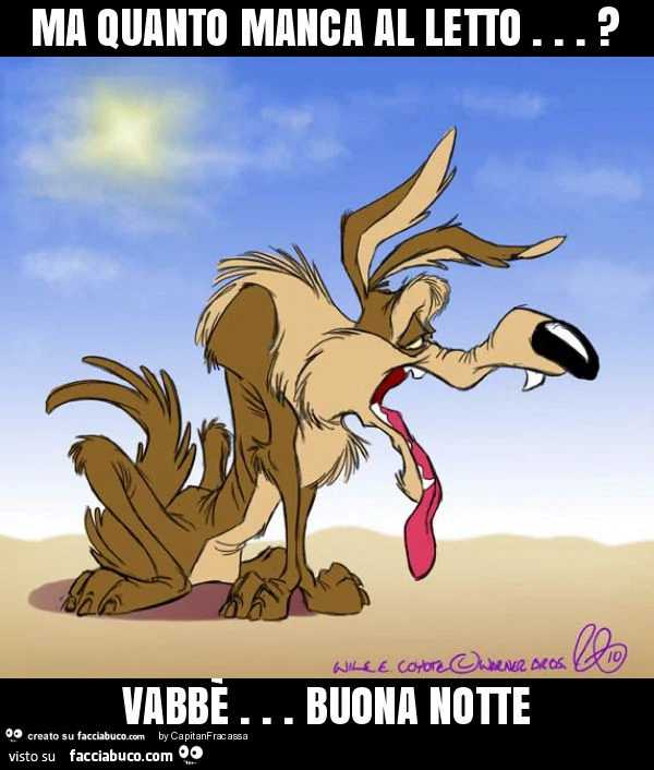 Vaccata