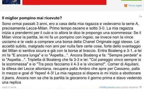 asiatico lesbiche forbice
