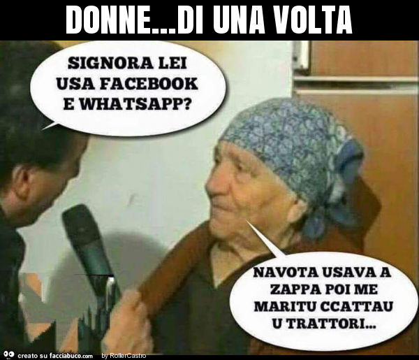 facciamo ridere un po'... 1hbttvjcg7-e-poi-non-dite-che-non-esistono-piu-le-vere-donne_a