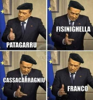 Vaccata