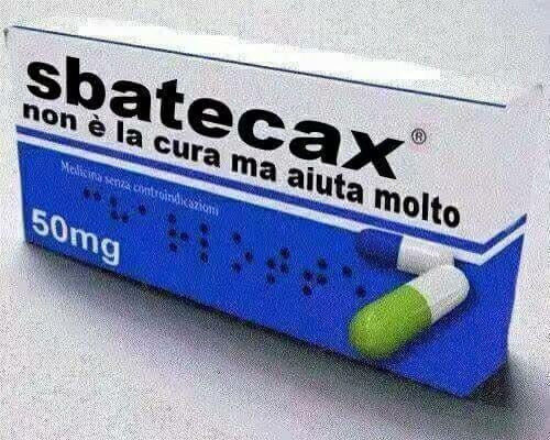 Vaccata