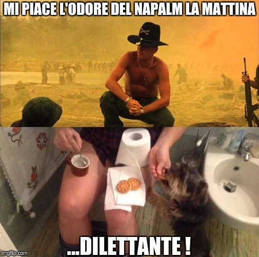 Vaccata