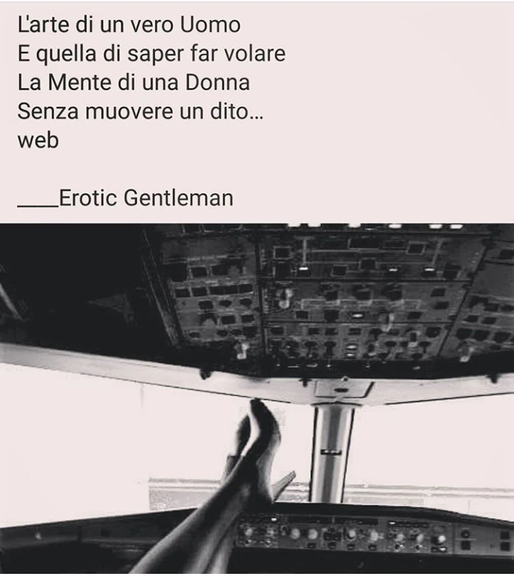 Uomini
