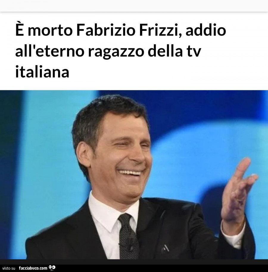 Frizzi