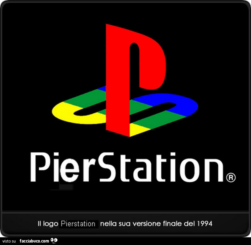 PierStation