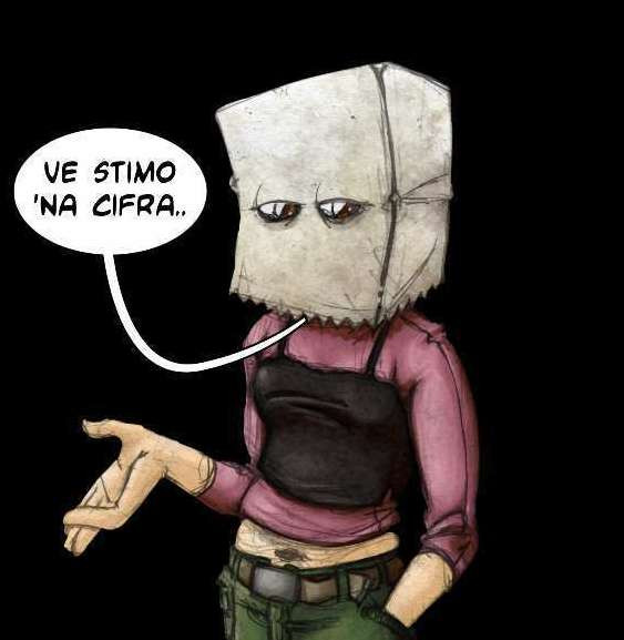 Vaccata