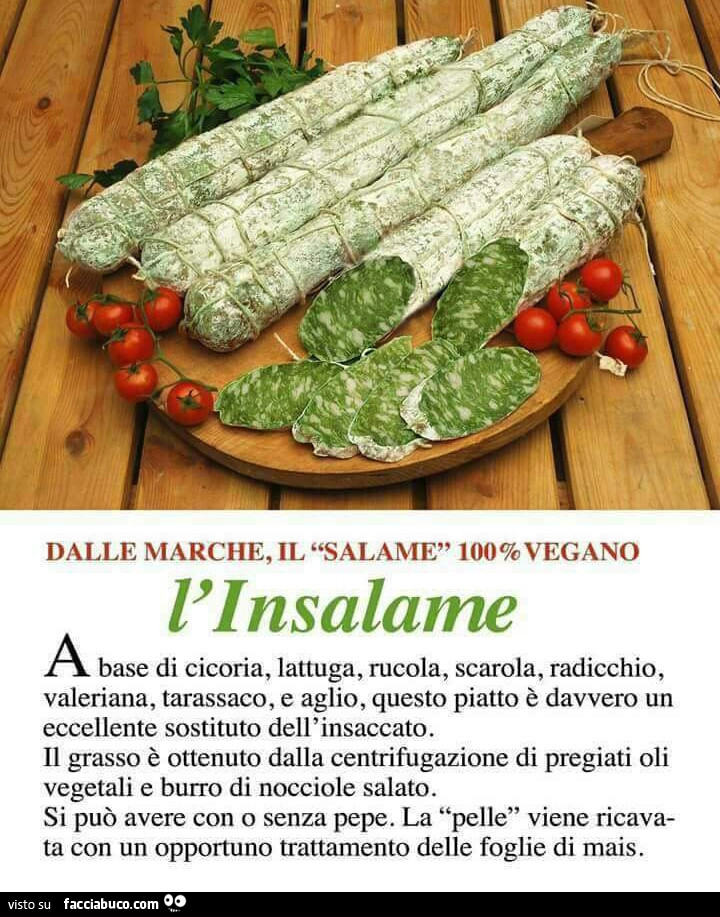 Insalame