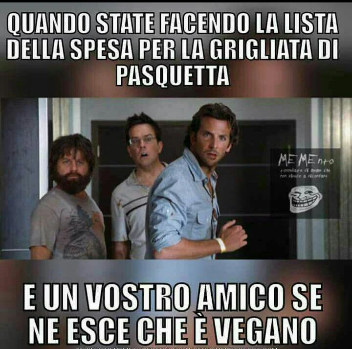 Vaccata