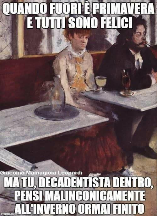 Buon Martedi 17 Aprile 2018 Pioggia Sole Pioggia Pioggia Sole Facciabuco Com