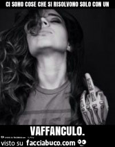 Vaccata