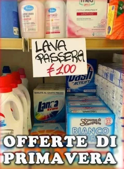 Vaccata