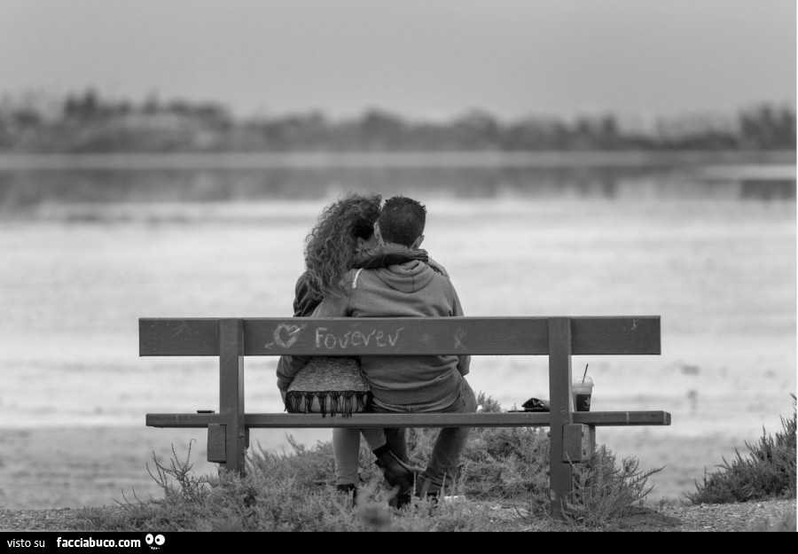 3D dating Scan Manchester