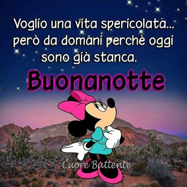 Stanca Da Morire Di Sonno Sul Divano Buonanotte Facciabuco