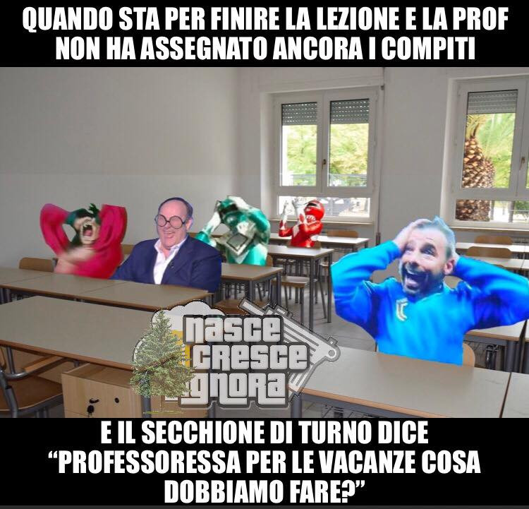 Vaccata