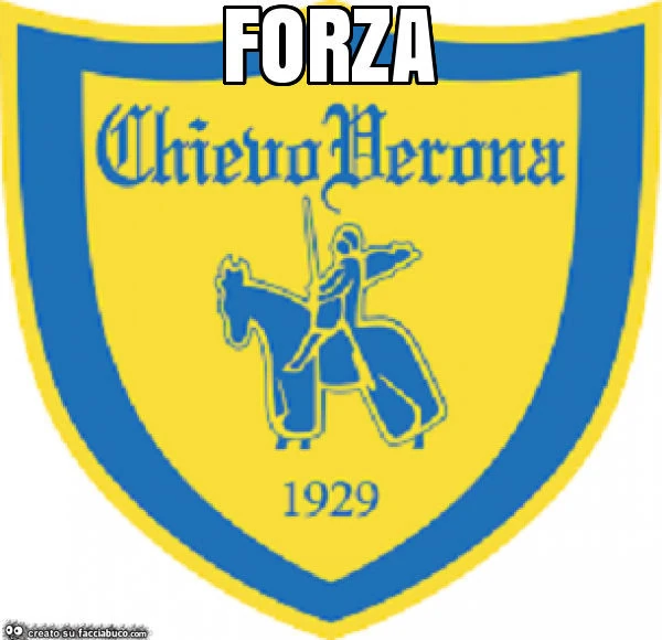 Forza