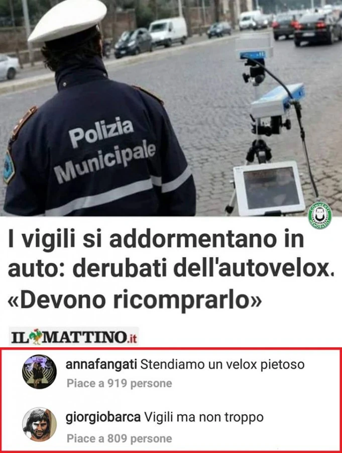 Vaccata