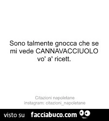 Vaccata