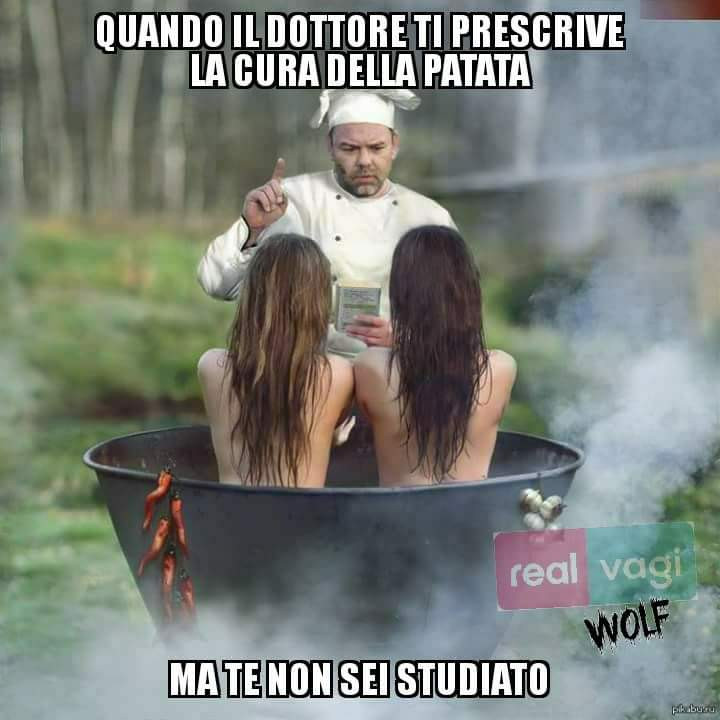 Vaccata