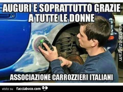 Associazione Carrozzieri italiani