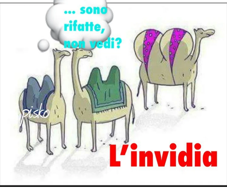 Tette