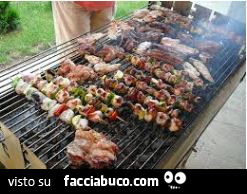Vaccata