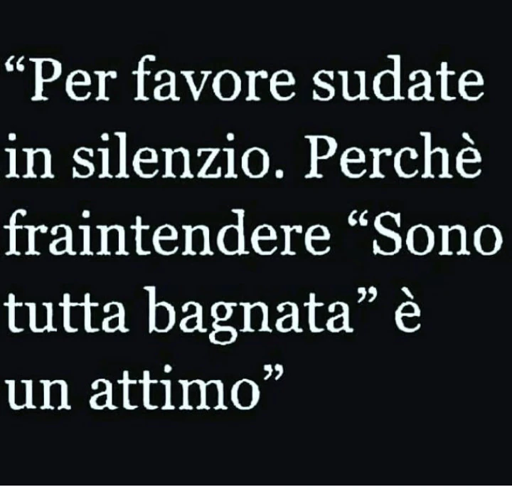 Sesso