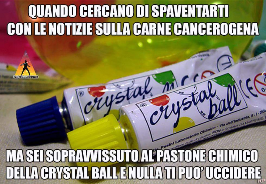 Vaccata