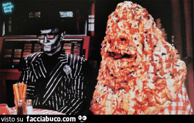 Vaccata