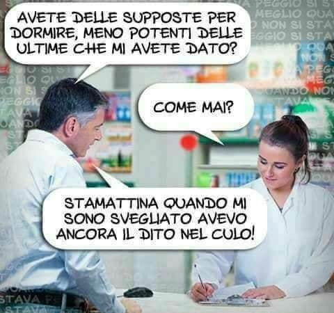 Vaccata