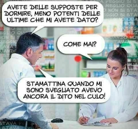 Vaccata