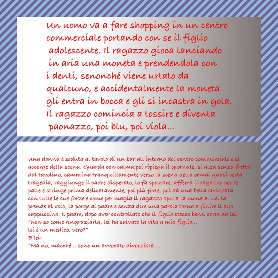 #barzelletta #avvocato avvocati