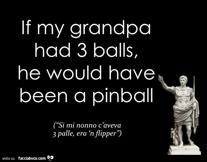 Immagine