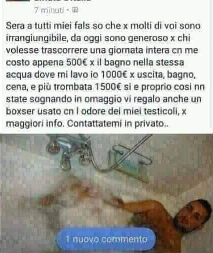 Vaccata