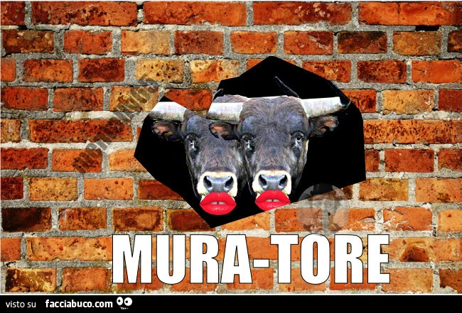 Mura-tore