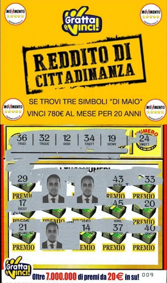Vaccata