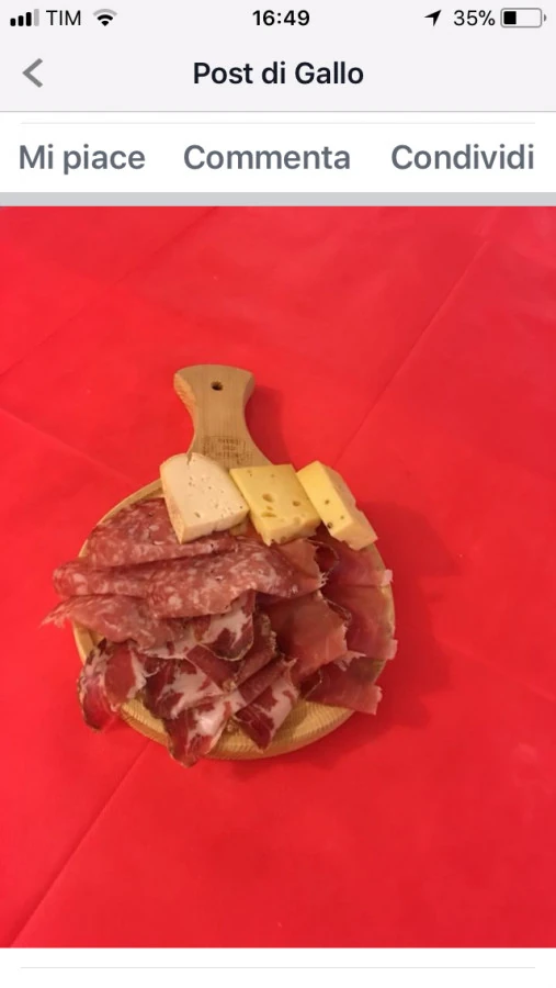 Vaccata