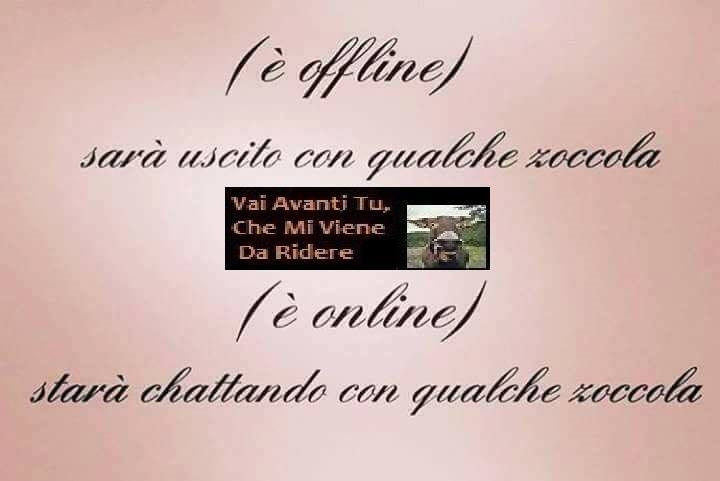 Cosa Pensano Gli Uomini Quando Guardano Le Altre