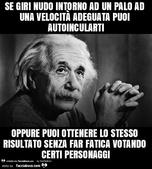 nudo giriShemale grande cazzo culo
