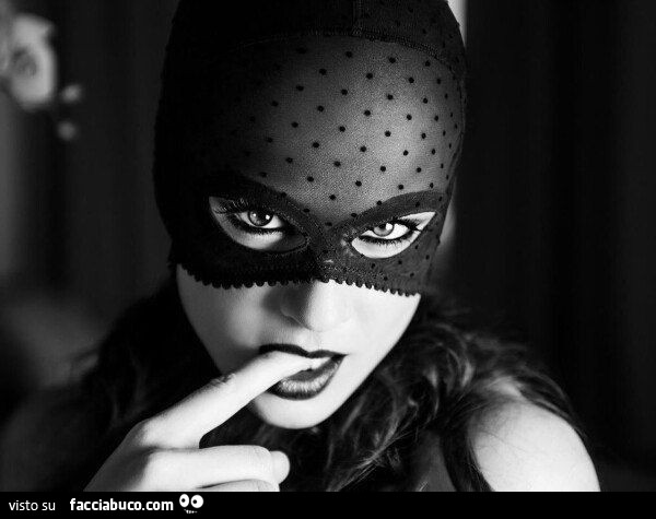 maschera solo bocca maschera solo bocca