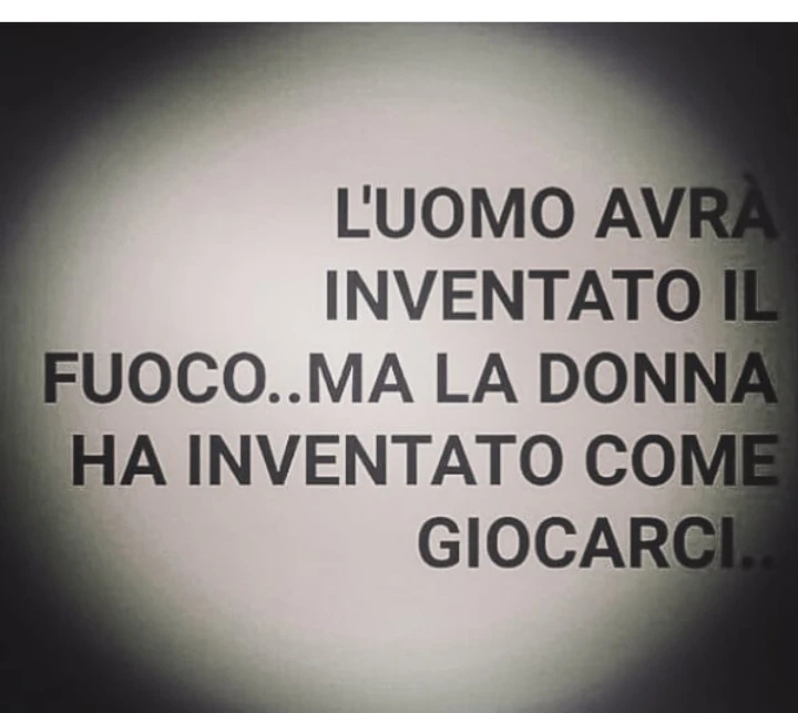 Fuoco
