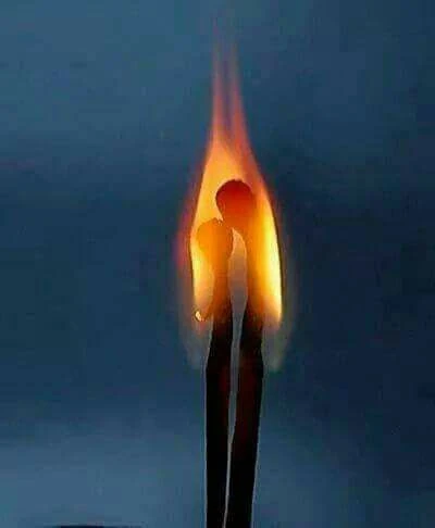 Accendete il cuore