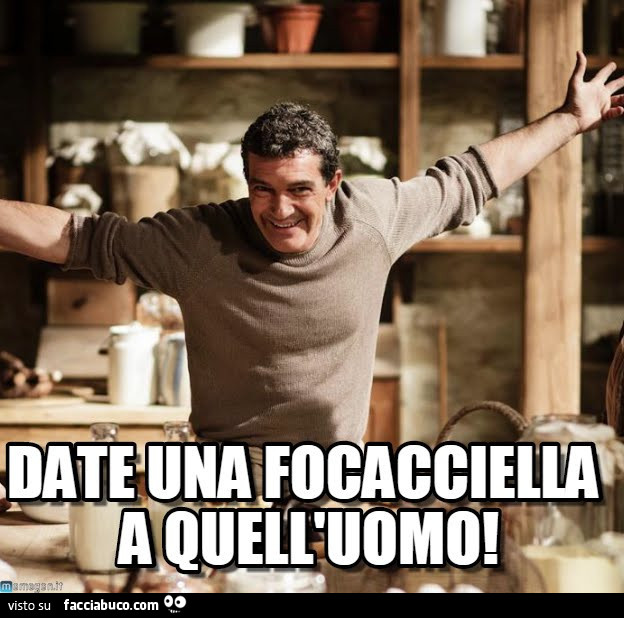Vaccata