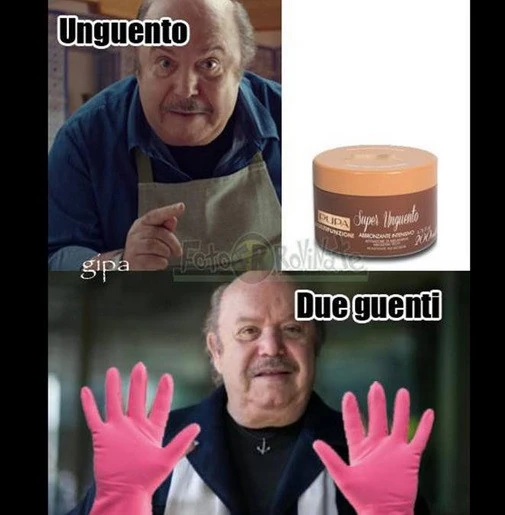 Vaccata